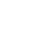 Shalom Homes Care