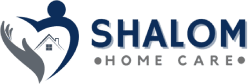 Shalom Homes Care Shalom Homes Care